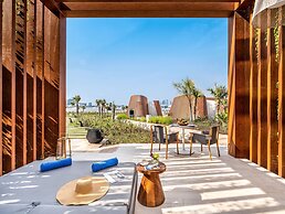 Rixos Gulf Hotel Doha