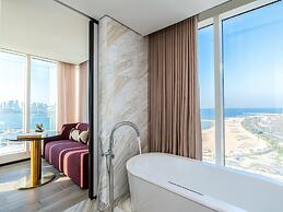 Rixos Gulf Hotel Doha