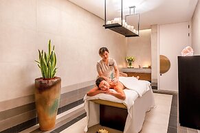 Rixos Gulf Hotel Doha