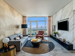 Rixos Gulf Hotel Doha