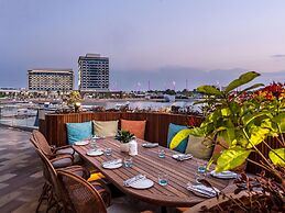 Rixos Gulf Hotel Doha