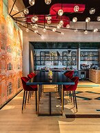 Rixos Gulf Hotel Doha