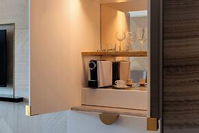 Rixos Gulf Hotel Doha