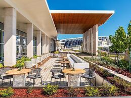 Rixos Gulf Hotel Doha