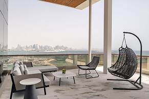 Rixos Gulf Hotel Doha