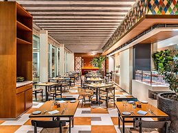 Rixos Gulf Hotel Doha