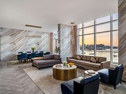 Rixos Gulf Hotel Doha