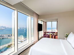 Rixos Gulf Hotel Doha