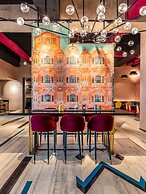 Rixos Gulf Hotel Doha