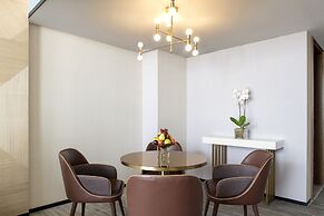 Rixos Gulf Hotel Doha