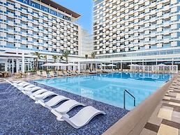 Rixos Gulf Hotel Doha