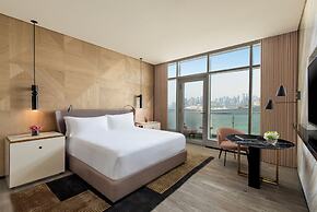 Rixos Gulf Hotel Doha