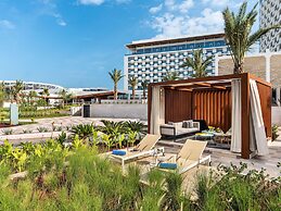 Rixos Gulf Hotel Doha