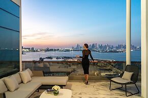 Rixos Gulf Hotel Doha