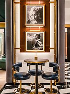 Rixos Gulf Hotel Doha