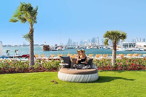 Rixos Gulf Hotel Doha