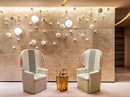 Rixos Gulf Hotel Doha