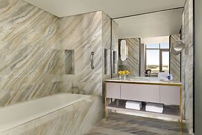 Rixos Gulf Hotel Doha