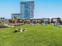 Rixos Gulf Hotel Doha