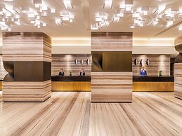 Rixos Gulf Hotel Doha