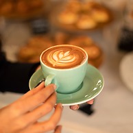 Rixos Gulf Hotel Doha