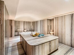 Rixos Gulf Hotel Doha