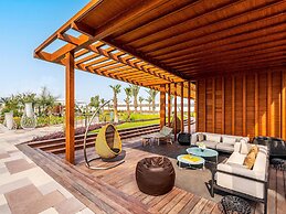 Rixos Gulf Hotel Doha