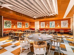 Rixos Gulf Hotel Doha