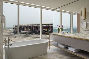 Rixos Gulf Hotel Doha