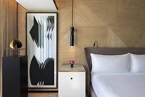 Rixos Gulf Hotel Doha