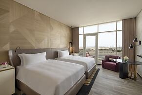 Rixos Gulf Hotel Doha