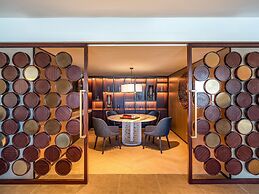 Rixos Gulf Hotel Doha