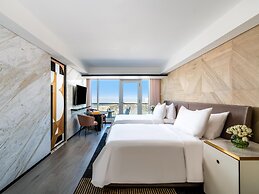 Rixos Gulf Hotel Doha