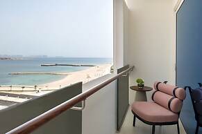 Rixos Gulf Hotel Doha