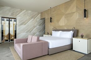 Rixos Gulf Hotel Doha