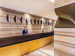 Rixos Gulf Hotel Doha