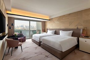 Rixos Gulf Hotel Doha