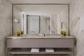 Rixos Gulf Hotel Doha