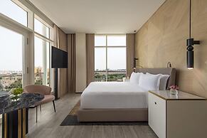 Rixos Gulf Hotel Doha