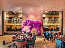 Rixos Gulf Hotel Doha