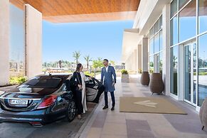 Rixos Gulf Hotel Doha