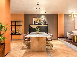 Rixos Gulf Hotel Doha