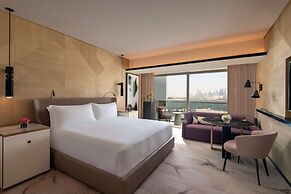 Rixos Gulf Hotel Doha