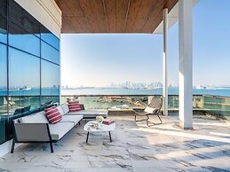 Rixos Gulf Hotel Doha