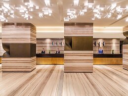 Rixos Gulf Hotel Doha