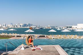 Rixos Gulf Hotel Doha