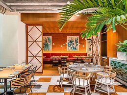 Rixos Gulf Hotel Doha