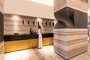 Rixos Gulf Hotel Doha