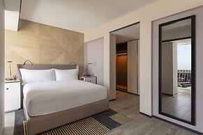 Rixos Gulf Hotel Doha