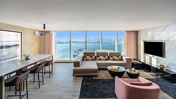 Rixos Gulf Hotel Doha